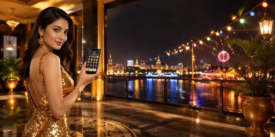 88z3 88z3 স্পোর্টস IPL বেটে যা যা আছে